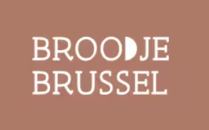 Uit in Brussel: je venster op Brussel