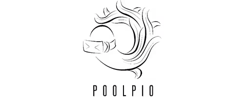 Poolpio