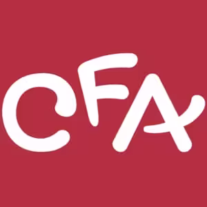 CFA
