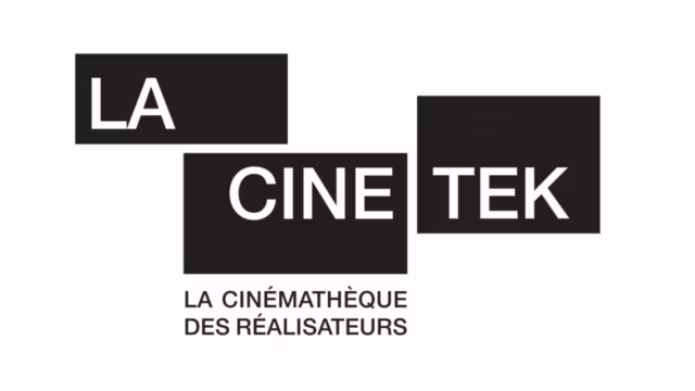 La cinetek