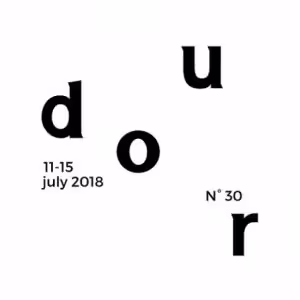 dour