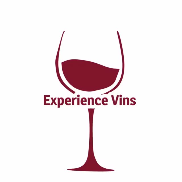 Experience Vins