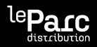 Le Parc Distribution