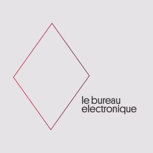 le bureau electronique