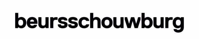 BEURSSCHOUWBURG