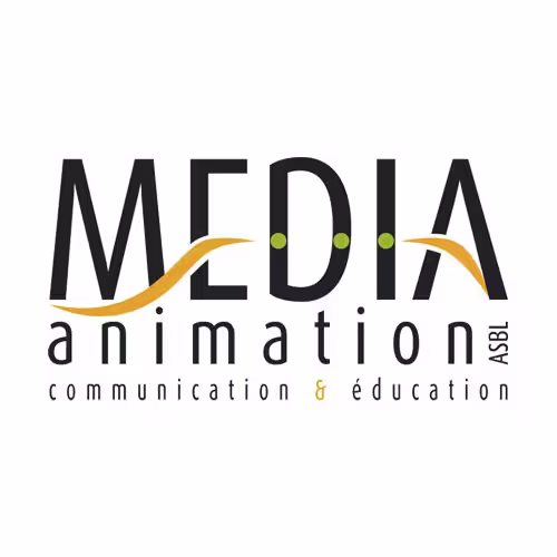 Media Animation