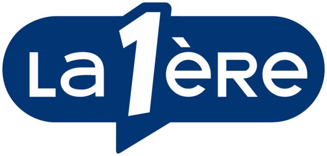 la première