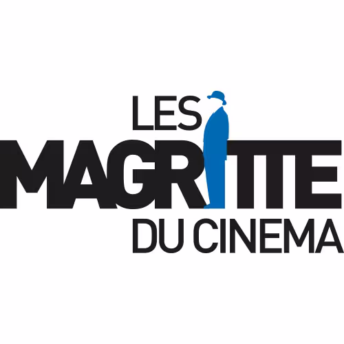 MAGRITTES