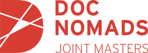 DOCSNOMADS