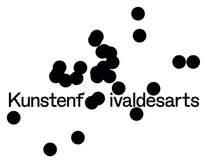 Kunstenfestivaldesarts