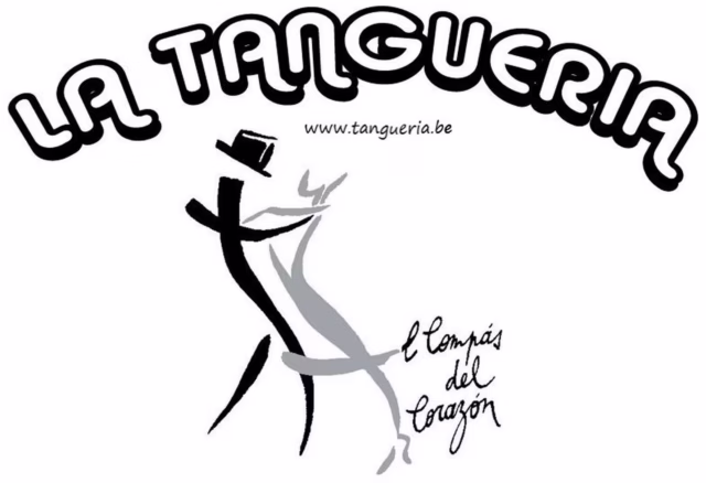 La Tangueria