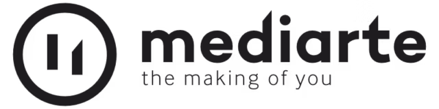 Mediarte