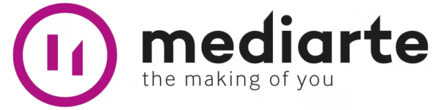 MEDIARTE