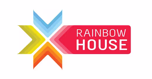 Rainbow House Brussels