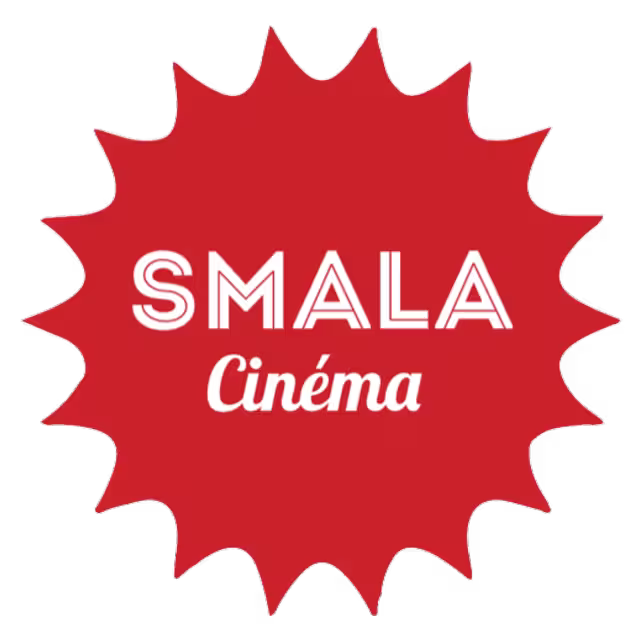 Smala cinema