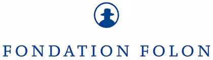 FONDATION FOLON