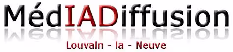 MédIADiffusion