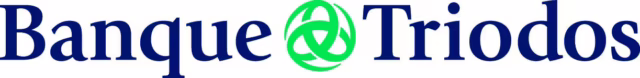 triodos