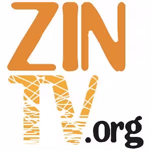 ZIN TV