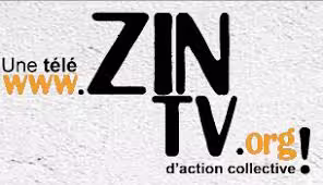 ZinTV